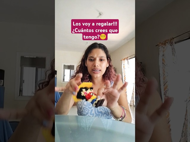 Vídeo relacionado con YANGUN Bloques de construcción en Miniatura, Juego de Mini Bloques, Micro Bloques de Anime, Juguetes de construcción en Miniatura, Regalos para aliviar el estrés para Adultos (7050)