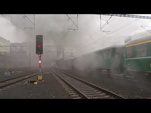 475 179 Praha Hl.n. 28.10.2018