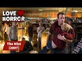 The MIST Invades Town In This INTENSE 2007 Scene