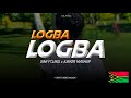 Simi Logba Logba Liiks X Junior Mashup 2024
