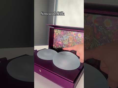 Motiva Implants! #motiva #motivaimplants #breastimplants #breastimplantsurgery