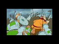 Asterix Og Obelix Briterne Holder Weekend