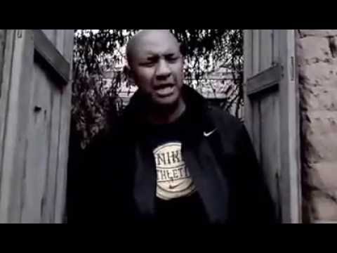 "Efiko Parsi" Cover by Spydee (Rak Roots) 2016