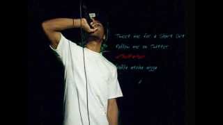 WE LIKE TO PARTY REMIX - CHRIS PARKER  (We Like to Party - Beyonce Cover)