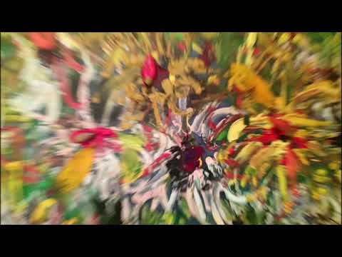 Hofesh Shechter's Clowns