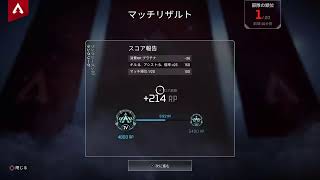 ソロランにお付き合いください