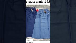 Download lagu rok anak levis rawis mp3