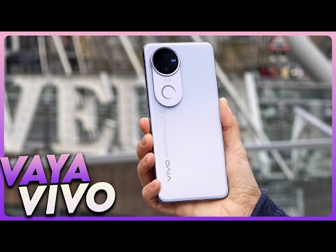 Miniatura del video