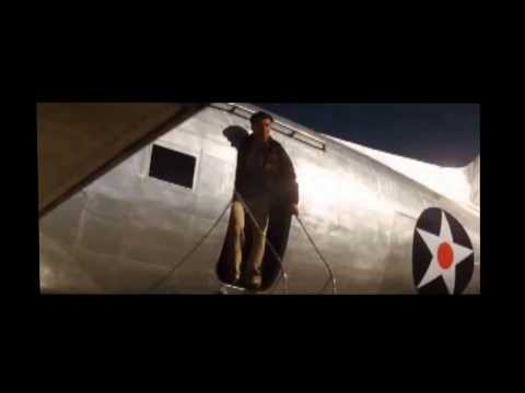 Snow Falling On Cedars Book Trailer