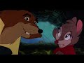 The Secret Of NIMH 1982 Part 9