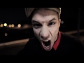 Schwarzfahrt - Tapete (official music video HD ...