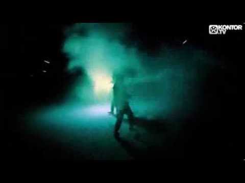 Bingo Players   Rattle Official Video HD)