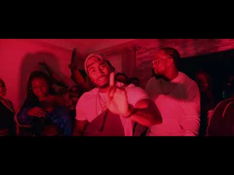 The Weekend Makka Ft Yannick Francis