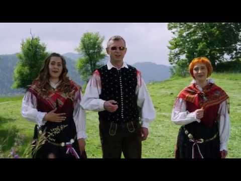 ansambel JAVOR - ČAS VRTILJAK (URADNI VIDEOSPOT)