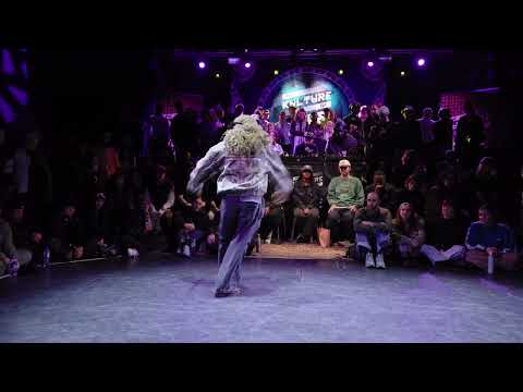 7-TO-SMOKE HIPHOP | THE KULTURE OF HYPE&HOPE | GOLD edition 2025