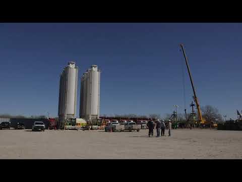 Solaris Auto Hopper System