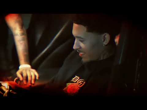 Leezy AP - Stomp Down || Dir. Jojobuzz