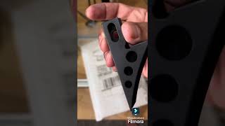 Fixing a Dillon 1100 Issue | Case Feed Cam | Armanov Quick Change Toolhead