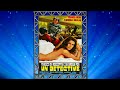 Un Detective/Detective Belli (1969) | DRAMA/CRIME/POLIZIOTTESCHI | FULL MOTION PICTURE