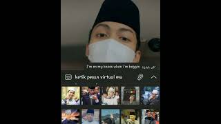 Download lagu CCP AZMI ASKANDAR || TERBARU 2021 || Keren Banget 2021 mp3