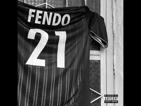 Fendo - Hajde