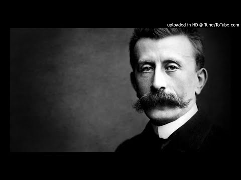 Moritz Moszkowski - Serenata Op. 15 No.1