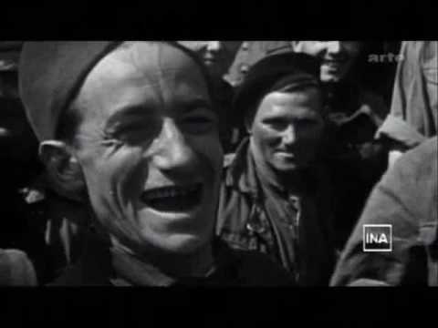 [Documentaire] Drogues et cerveau - Alcool et tabac poisons en vente libre (ARTE)