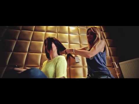 Obecny - Lubię patrzeć (Official Video)