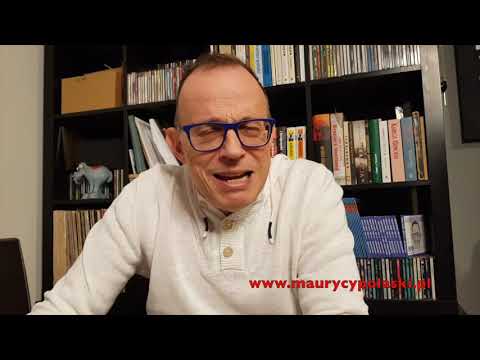 MPD 414 - Koalicja 276