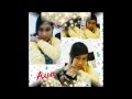 Video clip asli by: Aya - created Elsa Dinatha..wmv.