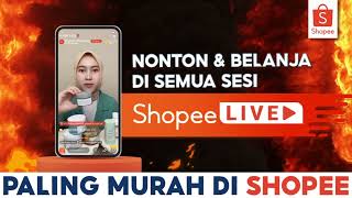 Shopee Singapore Private Limited
