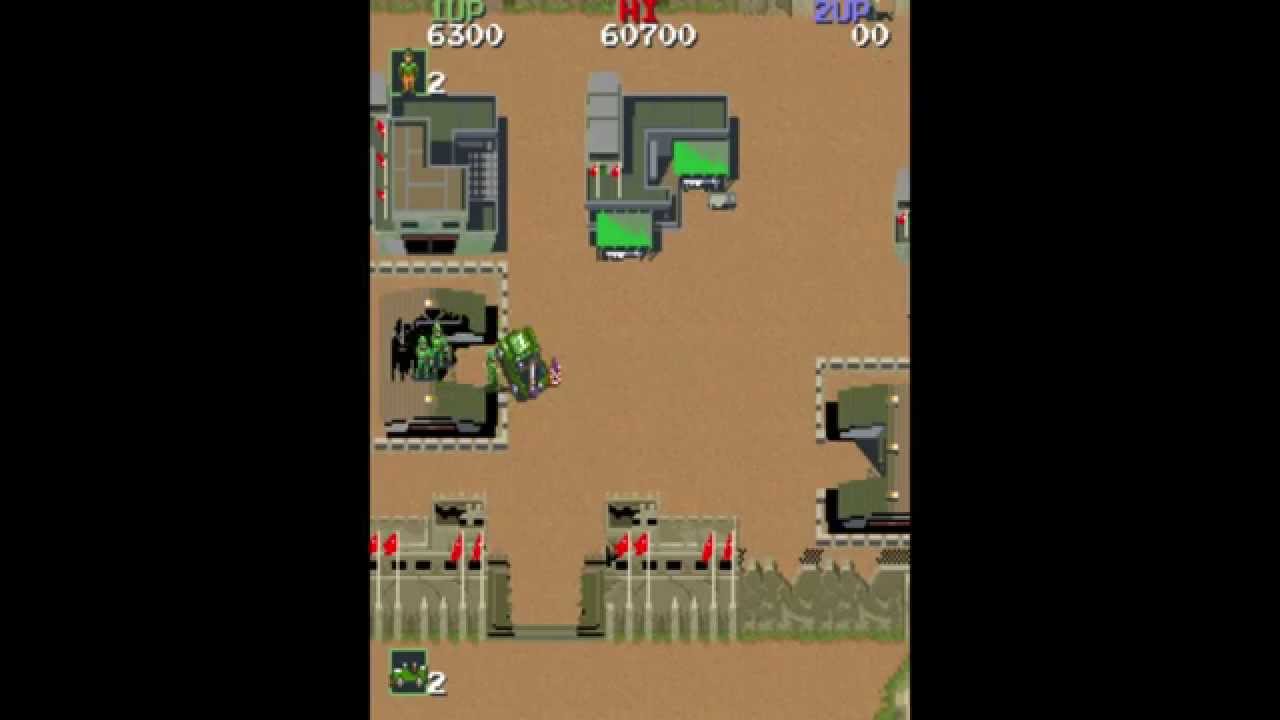 loader