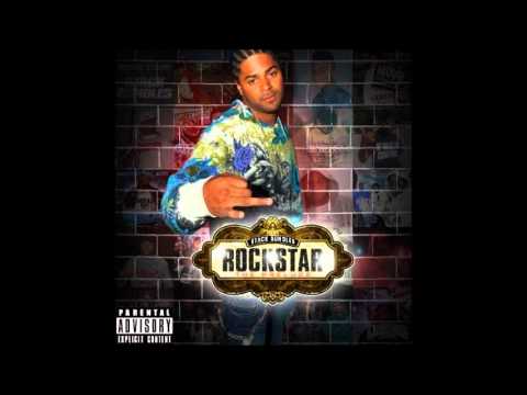Stack Bundles Ft. Lil Wayne - I'm Paid - Rockstar (The Prelude)