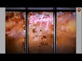 Tum Hi Ho Status 4k WhatsApp Status Love Status Aesthetic Video Lofi Mix