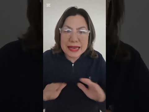 Mensaje a Luis Caldera y el alcalde