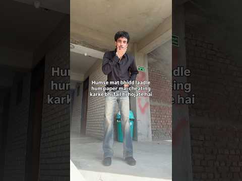 Thumbnail for a recent video by Ritesh Varma