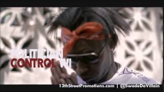 I-Octane - Ghetto Life (Viral Video) @RealiOctane