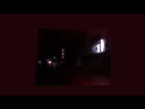 ZAYDE WOLF - Stand alone (slowed)