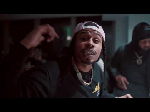 SMIDDY B - KLACKBOYZ | DIR. BY @HaitianPicasso PROD. @ElvisBeatz