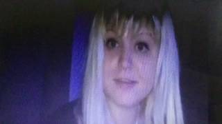 Me? twofaced? Yes I guess I am.