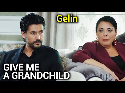 Mukadder Kendi Yeni Oyunlarının Peşinde | Bölüm 301