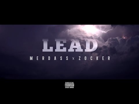 Lead - Merdass x Zocker (audio)