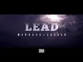 Lead - Merdass x Zocker (audio) 