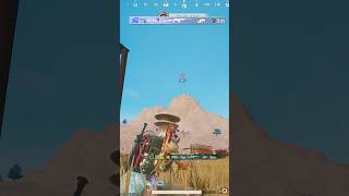 Download lagu 399m full automatic SKS mp3