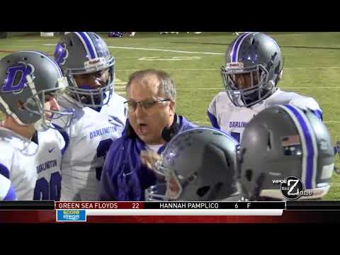 download lagu mp3 mp4 Darlington High School Football, download lagu Darlington High School Football gratis, unduh video klip Darlington High School Football