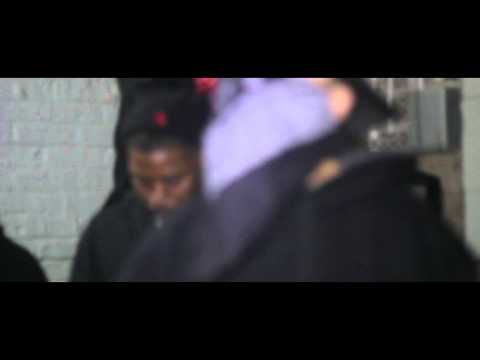 Zaytiggy Ft. Bentley - Ride On A Opp | Shot By @KingRtb