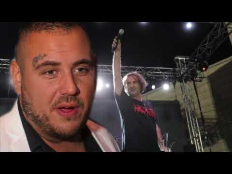 FILIP CAR POSTAJE VODITELJ "ZADRUGE"! Ide Dalilinim stopama - isplivali podaci dogovora