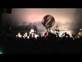 Phenomenon - Family Force 5 DJ Dance Party at ...