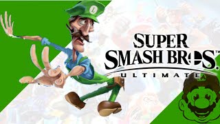 plumber&#39;s rap-Super mario bros super show |super smash bros ultimate