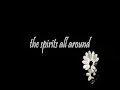 Crywolf - Shrike (Lyrics On Screen) 